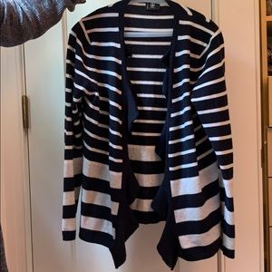 Bogner cardigan